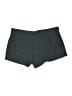 ZeroXposur Gray Athletic Shorts Size 16 - photo 2