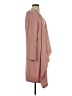 Nine West 100% Polyester Pink Cardigan Size S - photo 4