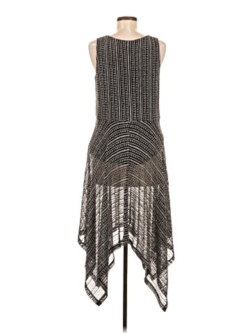 Chico's Cocktail Dress (view 2)