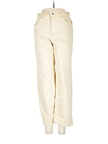 Everlane Jeans (view 1)