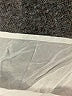 Unbranded Ivory Tank Top Size L (estimated) - photo 7