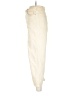 Everlane 100% Cotton Ivory Jeans Size 27 waist - photo 5