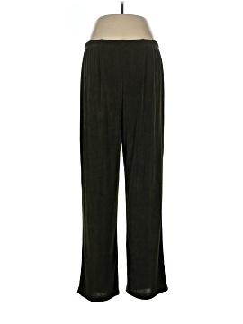 Laura Ashley Casual Pants