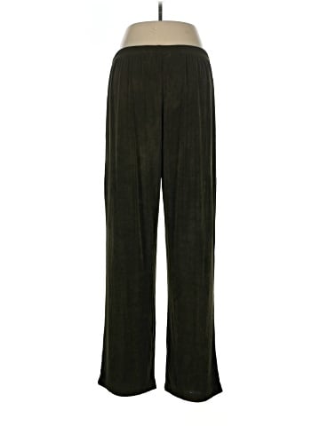 Laura Ashley Casual Pants (view 2)