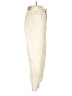 Everlane 100% Cotton Ivory Jeans Size 27 waist - photo 4