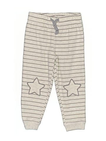 First Impressions Casual Pants (view 1)