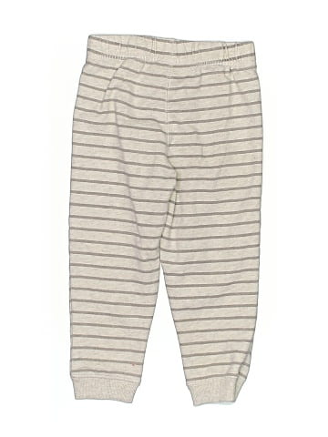 First Impressions Casual Pants (view 2)