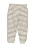 First Impressions Stars Gray Casual Pants Size 2T - photo 2