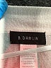 B. Darlin Ivory Cardigan Size XL - photo 7
