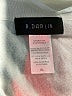 B. Darlin Ivory Cardigan Size XL - photo 8