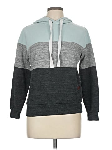 Doublju Sweatshirt (view 1)