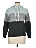 Doublju Gray Sweatshirt Size M - photo 1