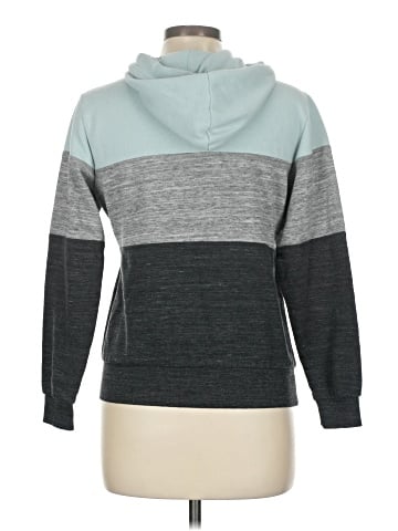 Doublju Sweatshirt (view 2)