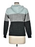 Doublju Gray Sweatshirt Size M - photo 2