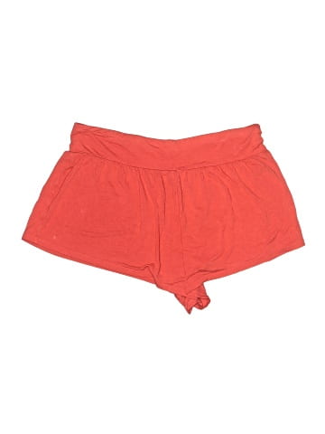City Streets Shorts (view 2)