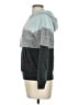 Doublju Gray Sweatshirt Size M - photo 5