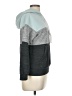 Doublju Gray Sweatshirt Size M - photo 4