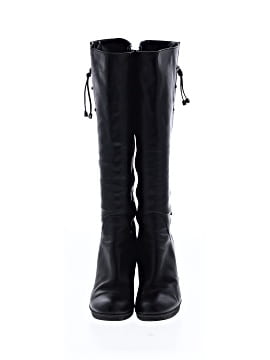 aquatalia marvin k boots