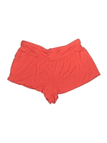 City Streets Shorts (view 1)