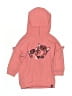 Assorted Brands Pink Sweatshirt Size 2 - photo 1