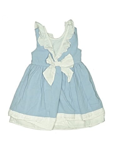 Catherine Malandrino Dress (view 2)