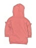 Assorted Brands Pink Sweatshirt Size 2 - photo 2