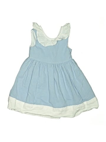 Catherine Malandrino Dress (view 1)