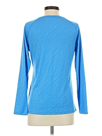 C9 By Champion Long Sleeve T-Shirt (view 2)