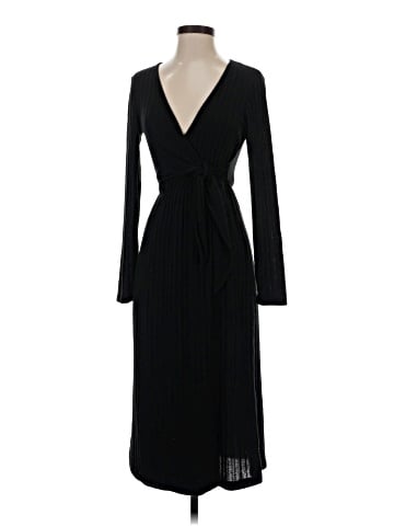 Lush Cocktail Dress (view 1)