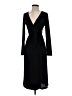 Lush Black Cocktail Dress Size S - photo 1
