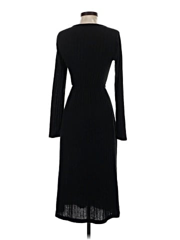 Lush Cocktail Dress (view 2)