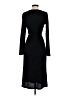Lush Black Cocktail Dress Size S - photo 2
