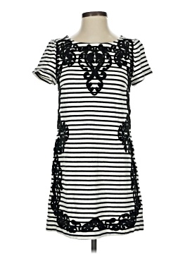 Postmark from Anthropologie Women's Dresses On Sale Up To 90% Off Retail | ThredUp Postmark from Anthropologie Women's Dresses On Sale Up To 90% Off Retail | ThredUp