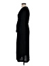 Lush Black Cocktail Dress Size S - photo 5