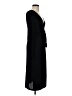 Lush Black Cocktail Dress Size S - photo 4