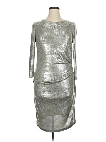 Vince Camuto Cocktail Dress (view 1)