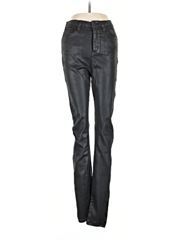 ASOS Casual Pants (view 1)