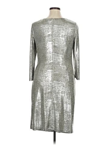 Vince Camuto Cocktail Dress (view 2)