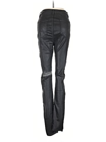 ASOS Casual Pants (view 2)