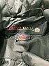 Weather Tamer Solid Black Jacket Size 1X - photo 6