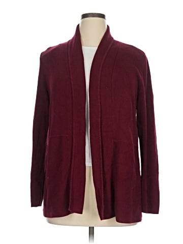 Talbots Outlet Cardigan (view 1)