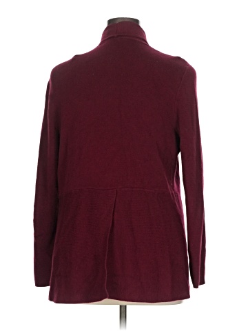Talbots Outlet Cardigan (view 2)
