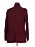 Talbots Outlet Burgundy Cardigan Size XL - photo 2
