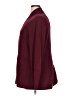 Talbots Outlet Burgundy Cardigan Size XL - photo 5