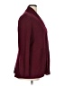 Talbots Outlet Burgundy Cardigan Size XL - photo 4