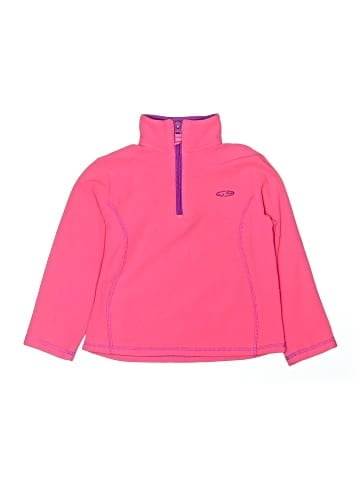 C9 By Champion Sweatshirt (view 1)