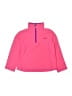 C9 By Champion Pink Sweatshirt Size 4 - 5 - photo 1