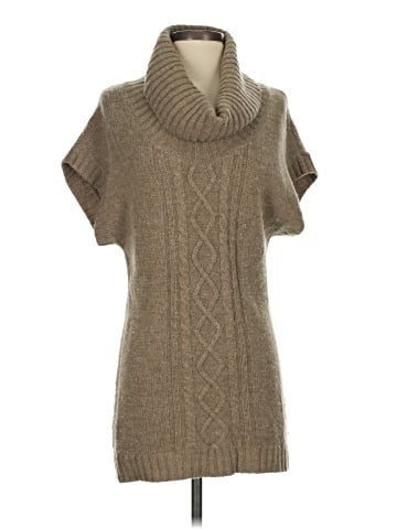 Lark & Wolff Cardigan (view 1)