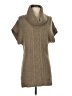 Lark & Wolff Tan Cardigan Size S - photo 1