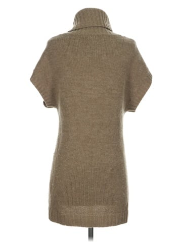 Lark & Wolff Cardigan (view 2)